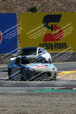 media/Oct-02-2022-Speed SF (Sun) [[14d55dab3c]]/Green Group/Session 2 (Turn 11)/